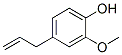 CAS#: 53890-24-7, 2-Methoxy-4-Prop-2-Enyl-Phenol
