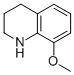CAS#: 53899-17-5, 8-Methoxy-1,2,3,4-Tetrahydroquinoline