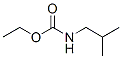 CAS#: 539-89-9, N-Iso-Butylurethane