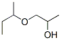 CAS#: 53907-95-2, 1-(1-Methylpropoxy)-2-Propanol