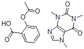 CAS#: 53908-20-6, Anadin