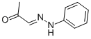 CAS#: 5391-74-2, Pyruvic Aldehyde 1-Phenylhydrazone