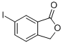 CAS#: 53910-10-4, 6-Iodo-3 H-Isobenzofuran-1-One