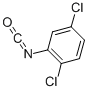 CAS#: 5392-82-5, 2,5-Dichlorophenyl Isocyanate