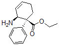 CAS 登录号：53948-51-9， 双去甲替利定