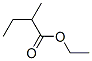 CAS#: 53956-13-1, DL-2-Methylbutyric Acid Ethyl Ester