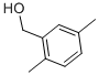CAS#: 53957-33-8, 2,5-Dimethylbenzyl Alcohol