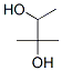 CAS#: 5396-58-7, 2-Methylbutane-2,3-Diol