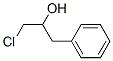 CAS#: 5396-65-6, 1-Chloro-3-Phenylpropan-2-Ol