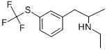 CAS#: 53993-67-2, Tiflorex