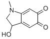 CAS#: 54-06-8, Adrenochrome