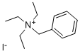 CAS#: 5400-94-2, Benzyltriethylammonium Iodide