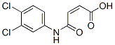 CAS#: 54012-56-5, N-(3,4-Dichlorophenyl)Maleamic Acid