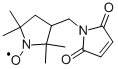 CAS#: 54060-41-2, 3-Maleimidopropionic Acid