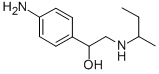 CAS#: 54063-25-1, Amiterol