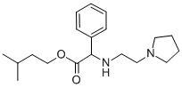 CAS#: 54063-28-4, Camiverine
