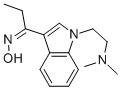 CAS#: 54063-37-5, Etoprindole