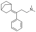 CAS#: 54063-48-8, Heptaverine