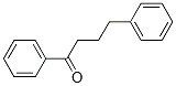 CAS#: 5407-91-0, 1,4-Diphenyl-1-Butanone