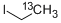 CAS#: 54073-41-5, Iodoethane-2-13C