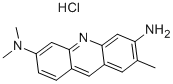 CAS#: 5409-37-0, Coriphosphine O