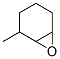 CAS#: 5410-22-0, 1,2-Epoxy-3-Methylcyclohexane