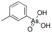CAS#: 5410-37-7, 3-Methylphenylarsonic Acid