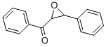 CAS#: 5411-12-1, Chalcone alpha,beta-Epoxide