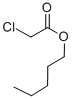 CAS#: 5411-55-2, Chloro-Acetic Acid Pentyl Ester