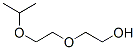 CAS#: 5412-01-1, 2-(2-Isopropoxyethoxy)Ethanol