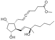 CAS#: 54120-61-5, Prostalene