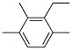 CAS#: 54120-62-6, Ethyl-1,2,4-Trimethyl-Benzene