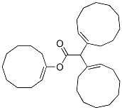 CAS#: 5413-60-5, 3alpha,4,5,6,7,7alpha-Hexahydro-4,7-Methano-1H-Inden-6-Ol 6-Acetate
