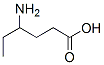 CAS#: 5415-99-6, 4-Aminohexanoic Acid