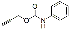 CAS#: 5416-67-1, Phenylcarbamic Acid Propargyl Ester