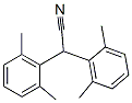 CAS#: 54167-06-5, Bis(2,6-Dimethylphenyl)Acetonitrile