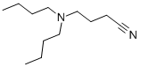 CAS#: 5417-24-3, 4-(N,N-Dibutylamino)-Butyronitrile