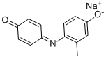 CAS#: 5418-36-0, m-Cresolindophenol Sodium Salt