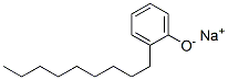 CAS#: 54181-64-5, Sodium Nonylphenolate
