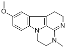 CAS#: 54188-38-4, Metralindole
