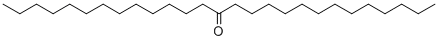 CAS#: 542-50-7, 14-Heptacosanone
