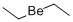 CAS#: 542-63-2, Diethylberyllium