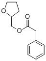 CAS#: 5421-00-1, Tetrahydrofurfuryl Phenylacetate