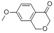 CAS#: 54212-34-9, 7-Methoxy-4-Isochromanone