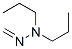 CAS 登录号：54253-56-4， 甲醛二丙基腙