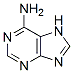 CAS#: 5426-35-7, 7H-Purin-6-Amine