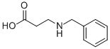 CAS#: 5426-62-0, N-(Phenylmethyl)-beta-Alanine