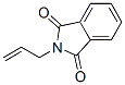 CAS 登录号：5428-09-1， N-烯丙基邻苯二甲酰亚胺