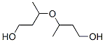 CAS#: 54289-82-6, 3,3'-Oxybisbutan-1-Ol