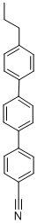 CAS#: 54296-25-2, 4-Cyano-4'-n-Propyl-p-Terphenyl